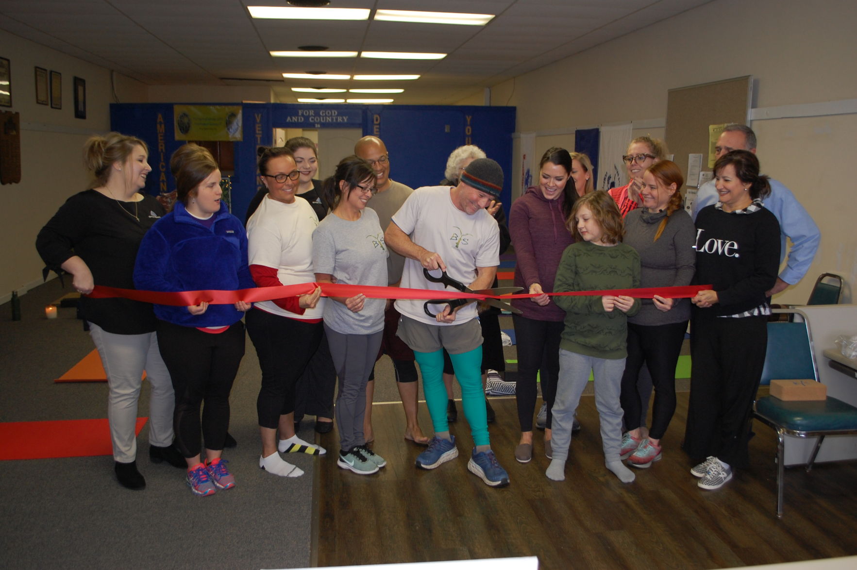1 Ribbon Cutting.JPG